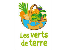 Ferme associative pour apprendre le maraîchage en s&rsquo;engageant à soutenir l&rsquo;agriculture paysanne