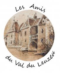 Sauvegarder un lieu historique et offrir au public un espace naturel exceptionnel !