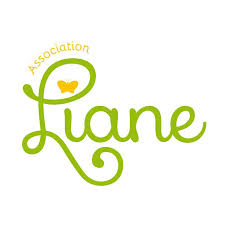 Activités didactiques dans la campagne suisse et création de liens avec la nature