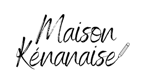 Tiers lieu pour favoriser l&rsquo;entraide et la transition numérique