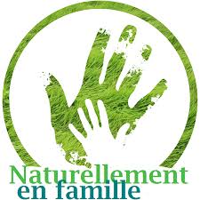 Portail d’information, dédié à la famille et au naturel, valorise le tissu économique local