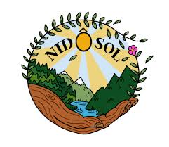 Une coopérative connectée au vivant et Intégrée à la culture locale, faire vivre notre passion pour le DEHORS