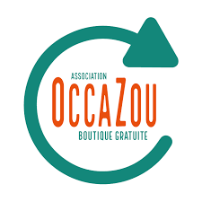 Lieu de dons entre particuliers pour réutiliser des objets de seconde main