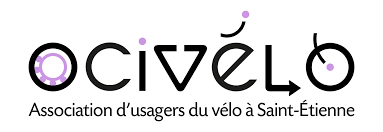 Faciliter et favoriser l’usage du vélo sur le bassin stéphanois.