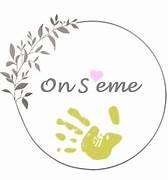 Transmettre une approche globale de la transition écologique