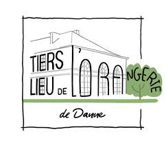 Un tiers-lieu rural plurifonctionnel dédié à la transition écologique et numérique