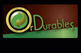 De la production au déchet