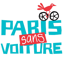 Une ville « sans » voiture, c&rsquo;est d&rsquo;abord une ville « avec » ses habitants