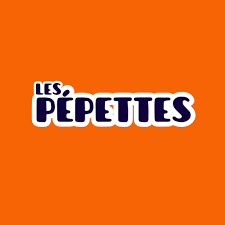 dynamiser la ville de Mazamet tout en sensibilisant ses habitants à des causes importantes comme l’écologie