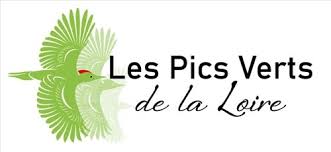 Ramassages de déchets en bord de Loire ou dans nos espaces naturels et plantations d&rsquo;arbres