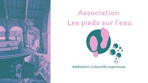 Explorer, apprendre, agir : une pédagogie au fil de l’eau