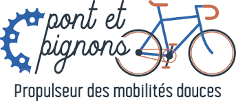 Promouvoir le vélo comme moyen de déplacement au quotidien