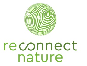 Association dédiée à reconnecter les individus, en particulier les enfants  à la nature