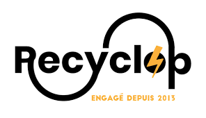 Lutter contre les pollutions causées par les mégots