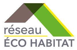 Réseau ÉCO HABITAT lutte contre la précarité énergétique dans les foyers les plus précaires