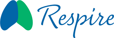 Vocation nationale, pour prévenir les atteintes sanitaires de la pollution atmosphérique et améliorer la qualité de l’air.