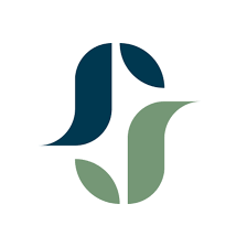 En milieu urbain, collecter et valoriser les plantes pour leur donner une seconde vie