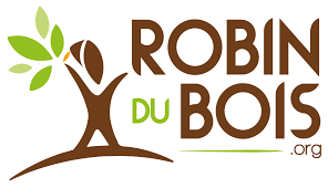 Défense des espèces menacées et de la biodiversité, protection des sites,sauvegarde  des milieux terrestres