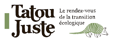 Salon annuel qui présente un riche programme pour une société respectueuse de l’environnement et de l’humain.