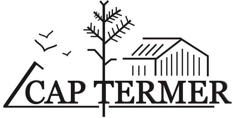 Association  d’éducation à l’environnement