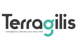 Répondre aux enjeux écologiques  en favorisant la qualité et la durabilité des projets d’aménagement, de construction