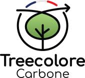 Association proposant le reboisement de nos forêts et d&rsquo;atteindre la neutralité carbone des entreprises