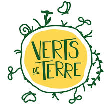 Association de citoyens pour la préservation de l’environnement à Poissy et ses environs