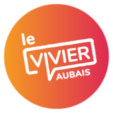 Tiers-lieu favorisant les rencontres, le lien social proposant des services, animations et espaces adaptés