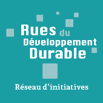 Redynamiser le Crêt de Roc, pour un quartier plus solidaire