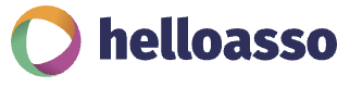 helloasso