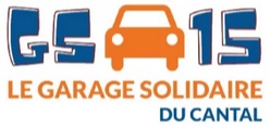 Garage Solidaire propose un accompagnement dans l&rsquo;entretien ou la réparation de son véhicule par une équipe de mécaniciens