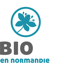 Soutien de projets de développement cohérent, durable et solidaire de la bio