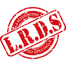 Le réemploi au service de la culture