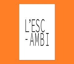 Tiers-lieu d&rsquo;échange social, d&rsquo;entraide et de promotion de l’économie sociale et solidaire