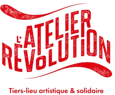 Cantine-Rev : confectionner et distribuer des repas à prix très bas et solidaires