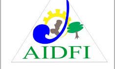 Pumping Water Uphill to Change Lives in Waterless Communities Worldwide (bélier hydraulique)