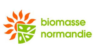 Développement de projets innovants permettant de valoriser les ressources organiques des territoires.