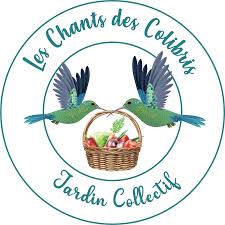 Un jardin collectif pour transmettre aux enfants les joies de la nature