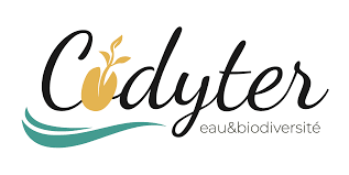 Ensemble, vers la Biodiversité et la Résilience, engagement auprès de 6 communes du val de Quint