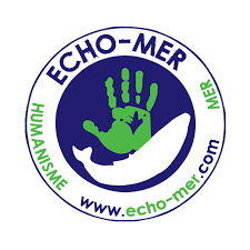 Limiter les impacts de la pollution engendrée par l&rsquo;Homme sur l&rsquo;espace maritime (faune-flore)