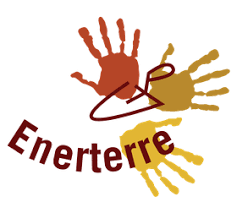 Rénovation solidaire de logements au profit de personnes en situation de précarité énergétique