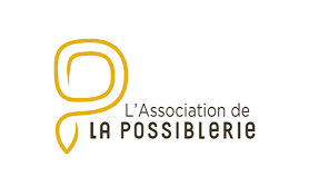 Un Tiers-lieu paysan nourricier et agroforestier, en faveur du vivant, de la transition écologique et du respect de l’humain