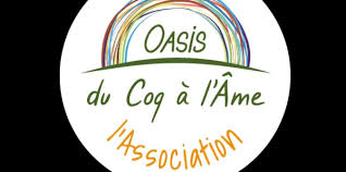 Eco-hameau proposé à des familles qui expérimentent un mode de vie solidaire en respectant des principaux écologiques