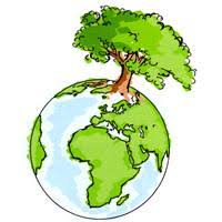 Développe l’activité agricole  en mettant en œuvre les pratiques de l’agroécologie et de la permaculture.