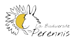 Préservation et la gestion du patrimoine naturel local en Charente  et Charente-Maritime