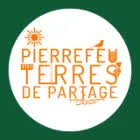 Initiatives concrètes en faveur de la transition écologique, de l’alimentation durable et du lien social