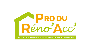 Auto-réhabilitation accompagnée de l&rsquo;habitat