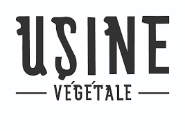 Tiers-lieu rural installé dans le Nord Libournais PROPOSANT UNE CANTINE GÉRANT LES SURPLUS DES PRODUCTIONS LOCALES