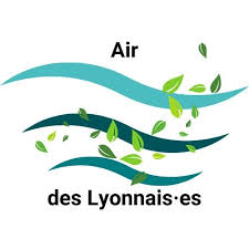 mise à contribution des citoyens pour mesurer la pollution de l&rsquo;air