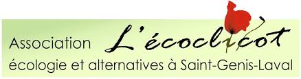 Sensibiliser à l&rsquo;écologie et aux alternatives par des actions citoyennes, culturelles, solidaires, non-violentes et conviviales.
